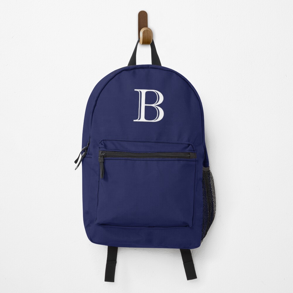 Artikel-Vorschau von Rucksack, designt und verkauft von ShellSticker.