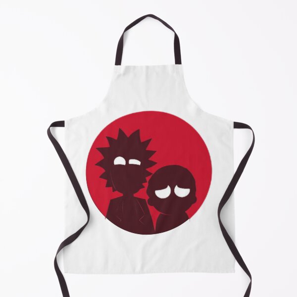 Item preview, Love Deign designed and sold by THE-CLOTHS.