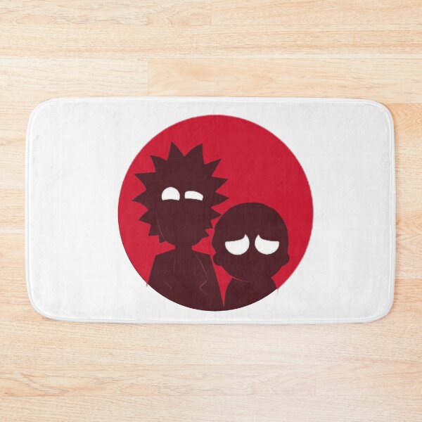 Item preview, Love Deign designed and sold by THE-CLOTHS.
