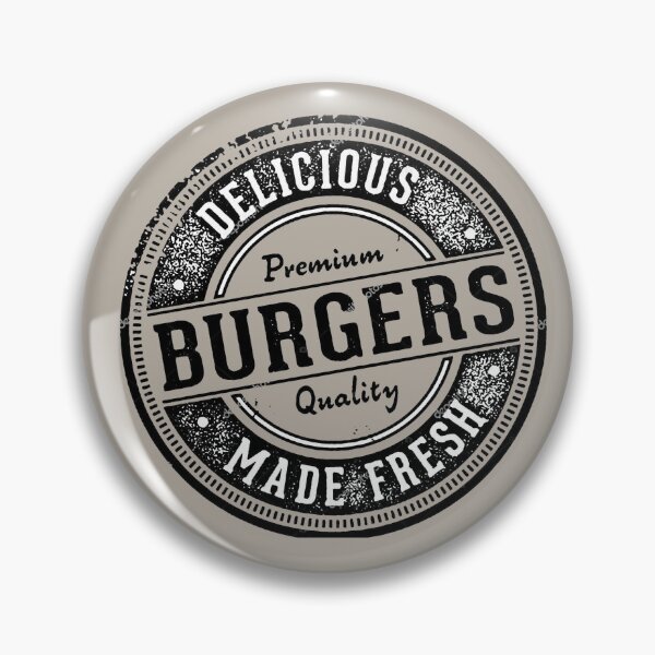 Artikelvorschau, CHEESEBURGER-TRÄUME entworfen und verkauft von THE AMERICAN TEEVANGELIST.