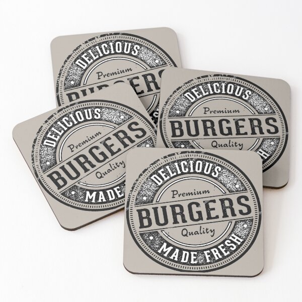 Item preview, CHEESEBURGER DREAMS  designed and sold by THE AMERICAN TEEVANGELIST.