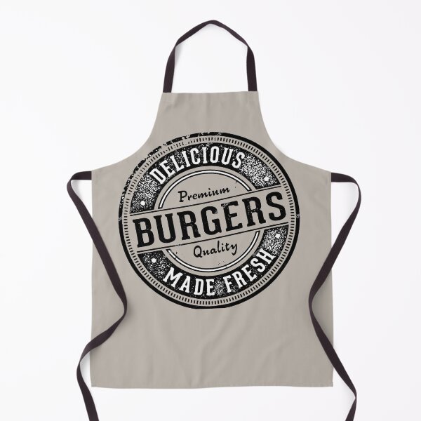 Item preview, CHEESEBURGER DREAMS  designed and sold by THE AMERICAN TEEVANGELIST.