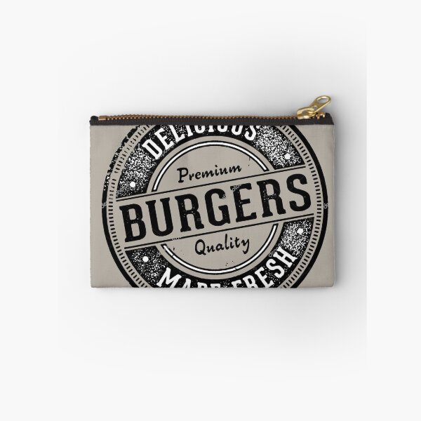 Item preview, CHEESEBURGER DREAMS  designed and sold by THE AMERICAN TEEVANGELIST.