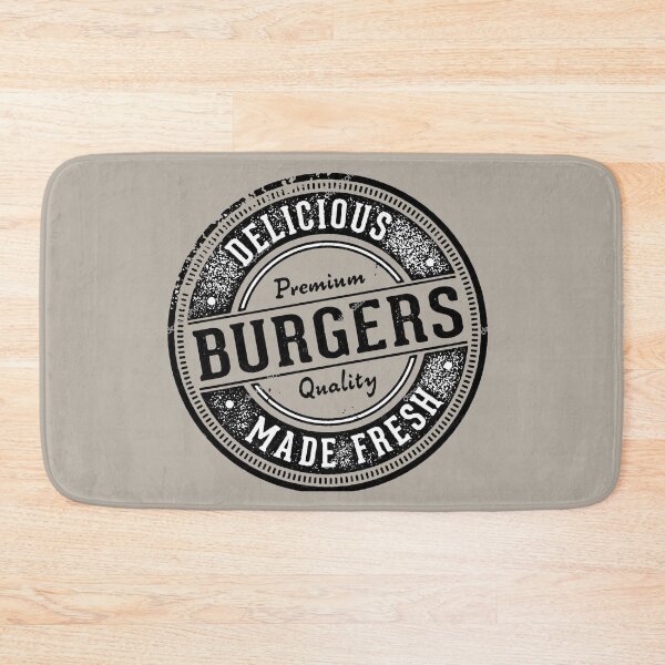 Item preview, CHEESEBURGER DREAMS  designed and sold by THE AMERICAN TEEVANGELIST.