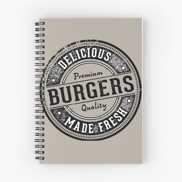 Item preview, CHEESEBURGER DREAMS  designed and sold by THE AMERICAN TEEVANGELIST.