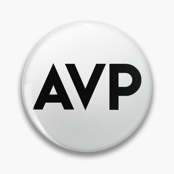 Item preview, AVP - Scranton Airport designed and sold by kry.ative.