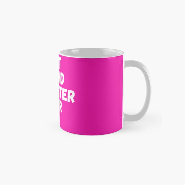 Item preview, Best Granddaughter Ever design 3 designed and sold by Zbigniew  Skrodzki.