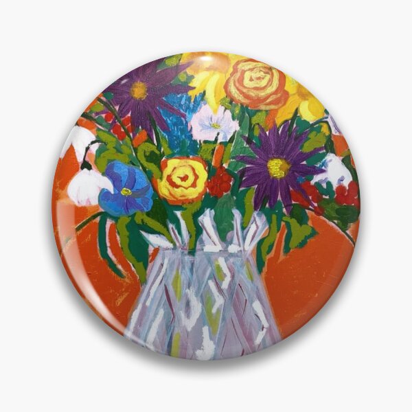 Artikelvorschau, Wenn wir Blumen wären entworfen und verkauft von Kearamch.