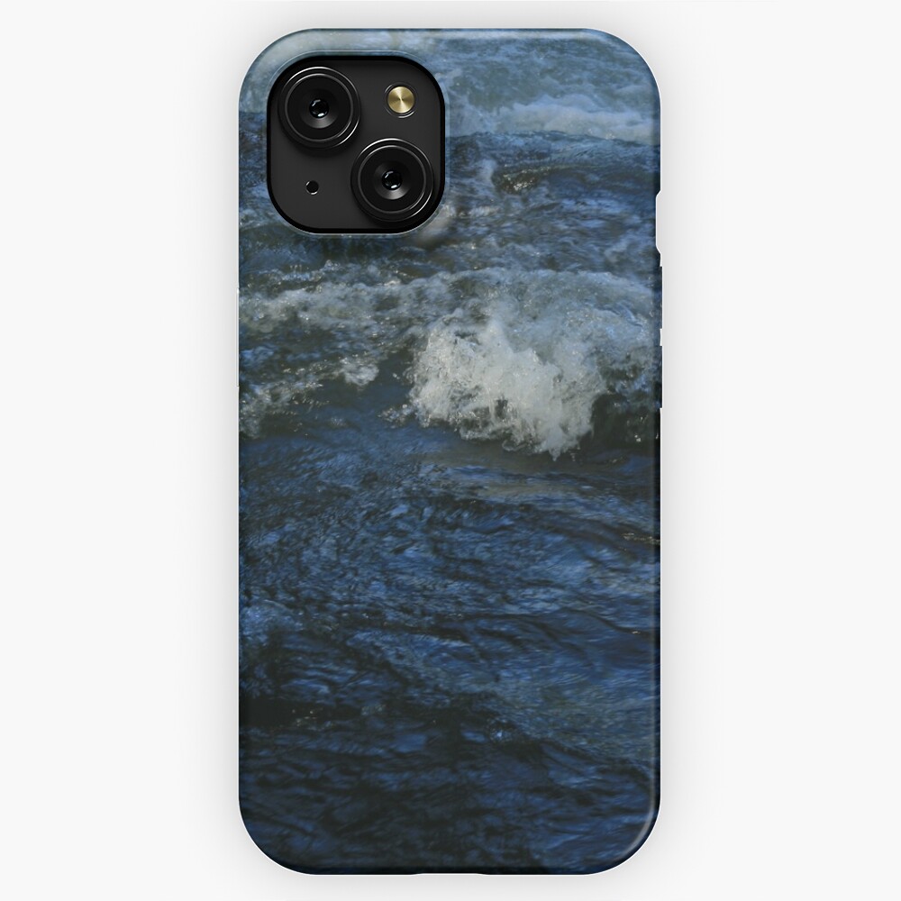 Item preview, iPhone Snap Case designed and sold by fan2zik.