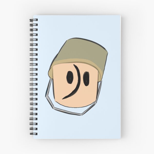 Item preview, Spud designed and sold by WillowTheCat-.
