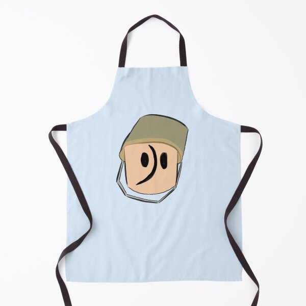 Item preview, Spud designed and sold by WillowTheCat-.