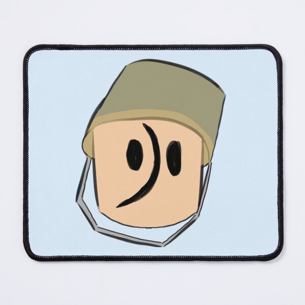 Item preview, Spud designed and sold by WillowTheCat-.