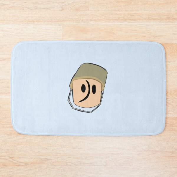 Item preview, Spud designed and sold by WillowTheCat-.