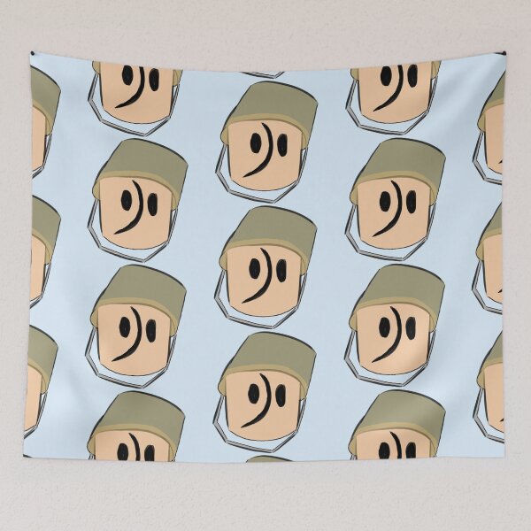 Item preview, Spud designed and sold by WillowTheCat-.