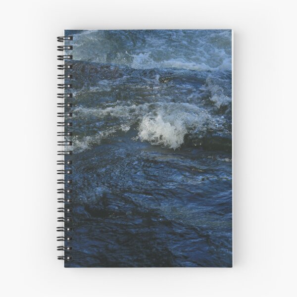 Item preview, River designed and sold by Yann Roulet.
