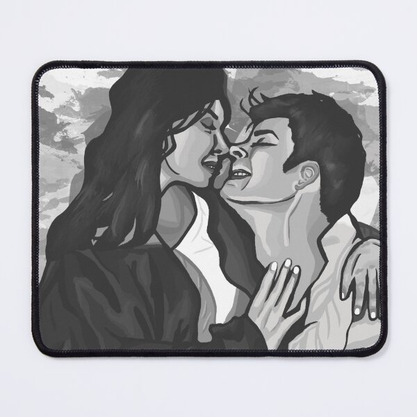 Item preview, Holding - Background version designed and sold by Lozzamarie-art.