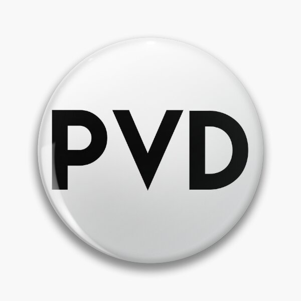 Item preview, PVD - Providence T.F. Green Airport designed and sold by kry.ative.