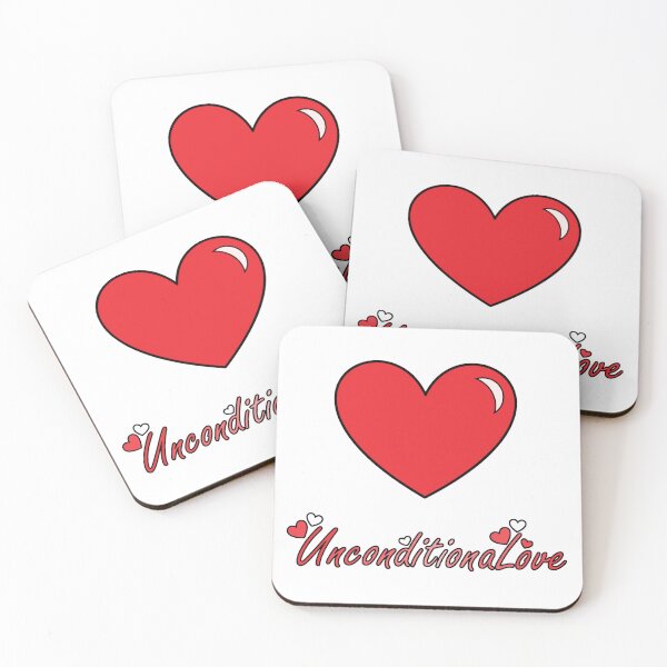 Item preview, UnconditionaLove designed and sold by AriLady.