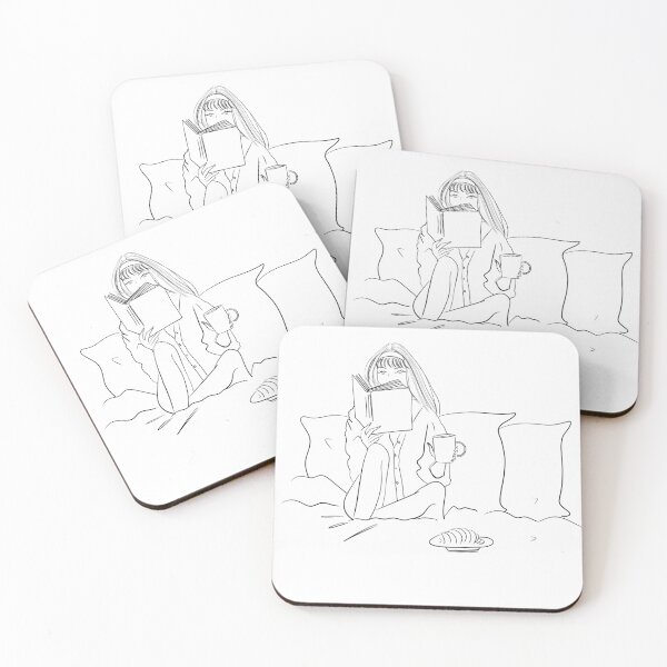Item preview, coloring, colour your own designed and sold by Meghaillustrat.
