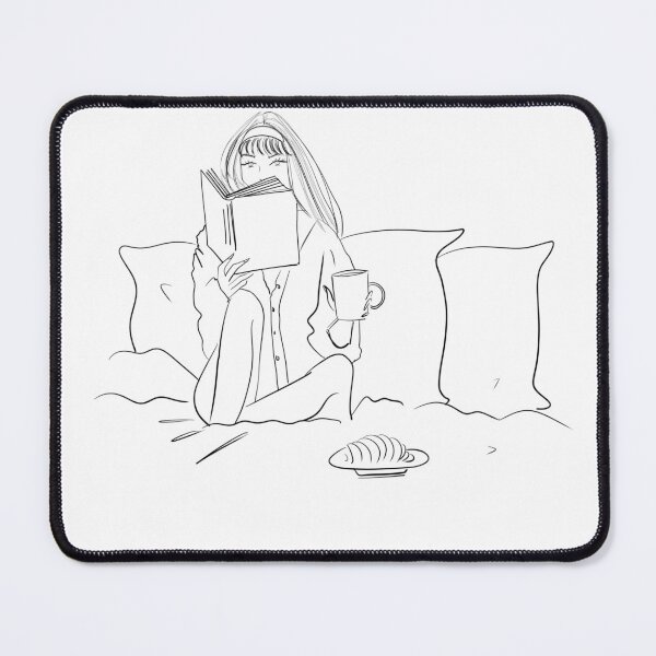Item preview, coloring, colour your own designed and sold by Meghaillustrat.