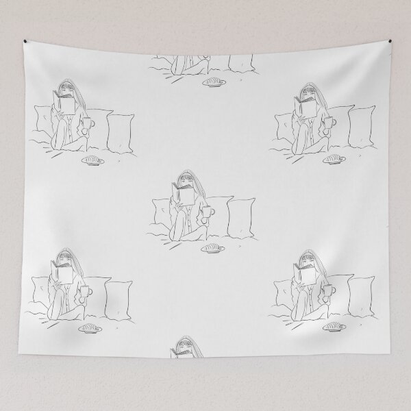 Item preview, coloring, colour your own designed and sold by Meghaillustrat.