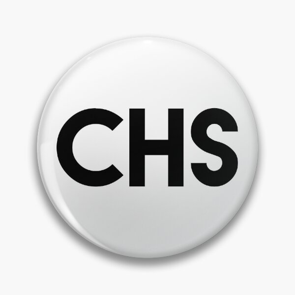 Item preview, CHS - Charleston Airport designed and sold by kry.ative.