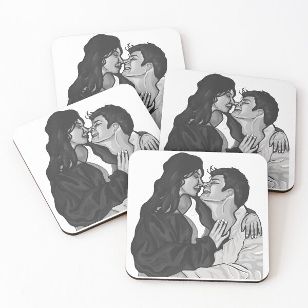Item preview, Holding designed and sold by Lozzamarie-art.