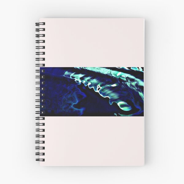 Item preview, BeyondTime designed and sold by Paul James Farr.