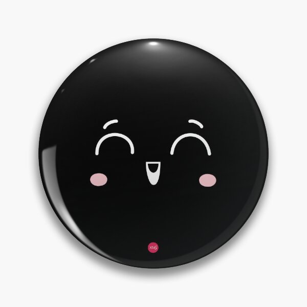 Artikelvorschau, XUS00052 entworfen und verkauft von XUSRedbubble.