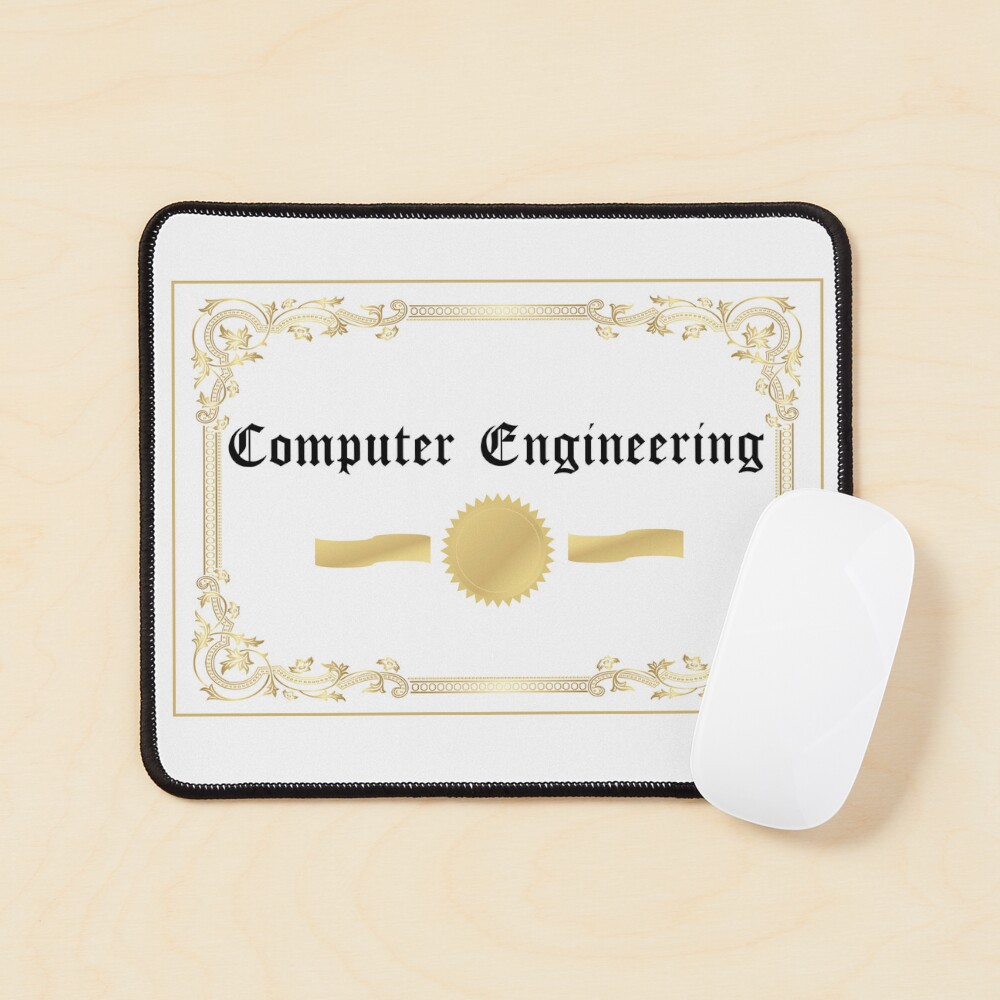 Item preview, Mouse Pad designed and sold by AMRansom.