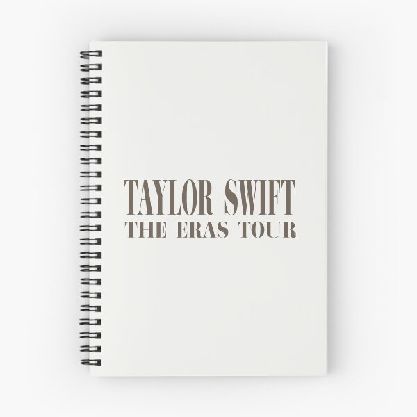 Item preview, Taylor Swift The Eras Tour designed and sold by sheelatewatia.