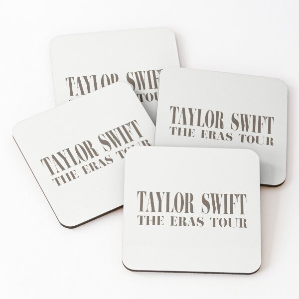 Item preview, Taylor Swift The Eras Tour designed and sold by sheelatewatia.