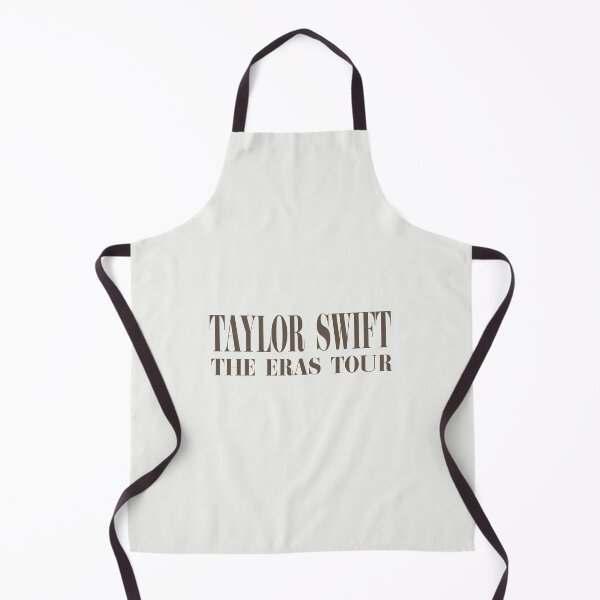 Item preview, Taylor Swift The Eras Tour designed and sold by sheelatewatia.