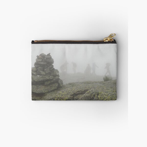 Item preview, Apparitions designed and sold by TimBehuniak.