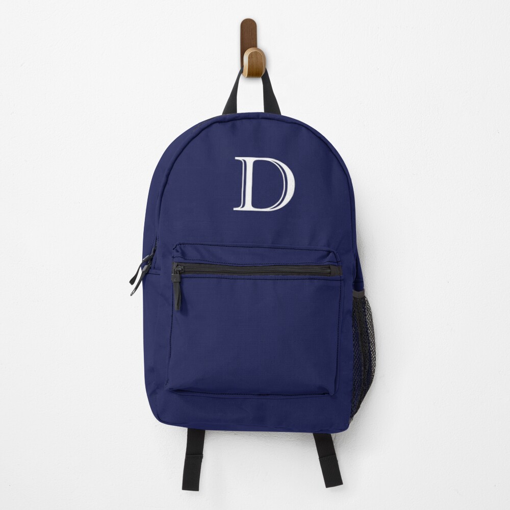 Item preview, Backpack designed and sold by ShellSticker.
