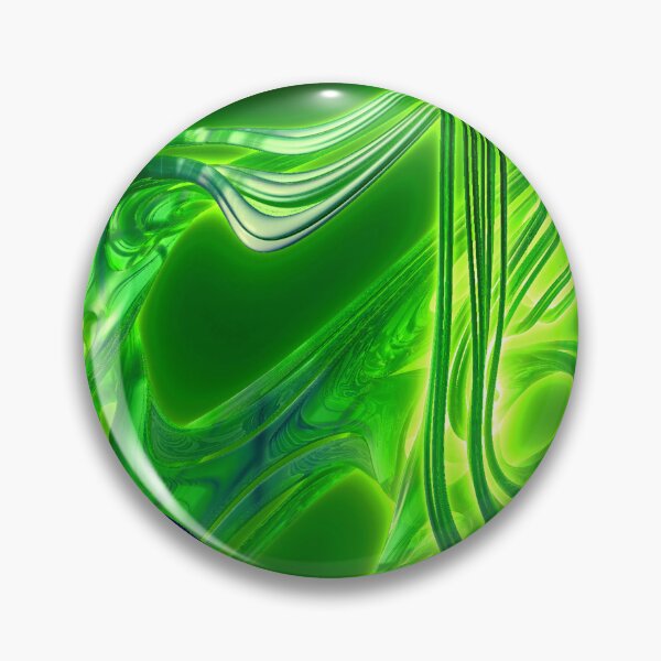 Item preview, Chlorophyll designed and sold by ArachnidImagery.