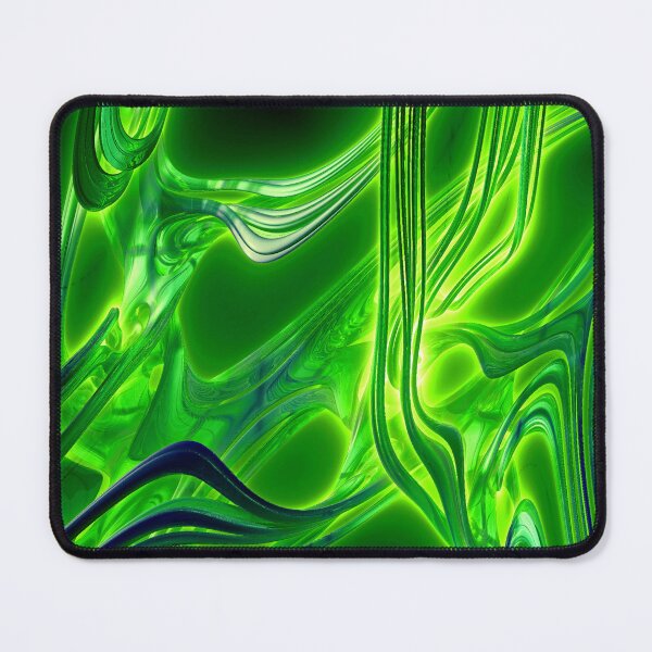 Item preview, Chlorophyll designed and sold by ArachnidImagery.