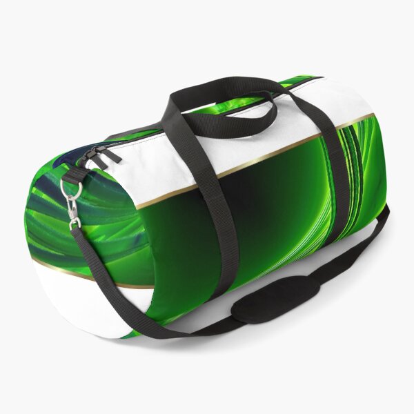 Item preview, Chlorophyll designed and sold by ArachnidImagery.