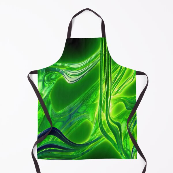 Item preview, Chlorophyll designed and sold by ArachnidImagery.