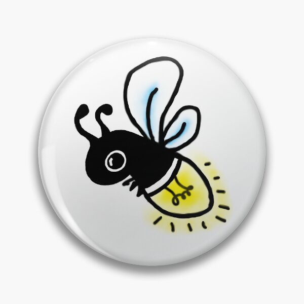 Item preview, Firefly designed and sold by ascherf.