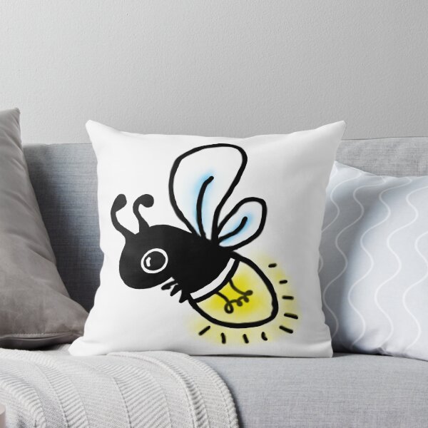 Item preview, Firefly designed and sold by ascherf.