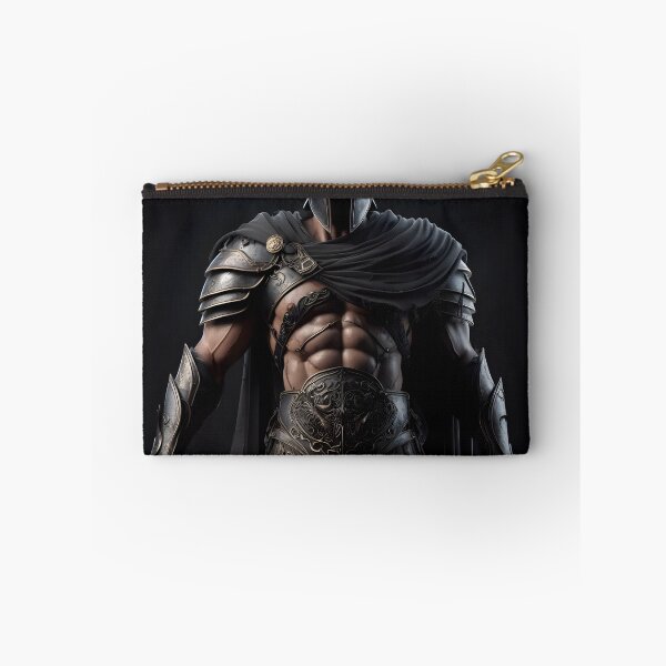 Item preview, Spartan Warrior designed and sold by GalleryBrisArt.