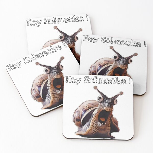 Item preview, Snail designed and sold by Thomae71.