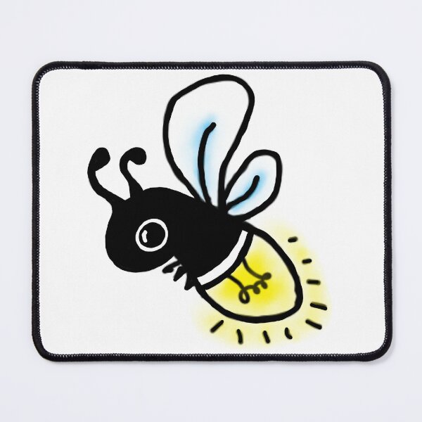 Item preview, Firefly designed and sold by ascherf.