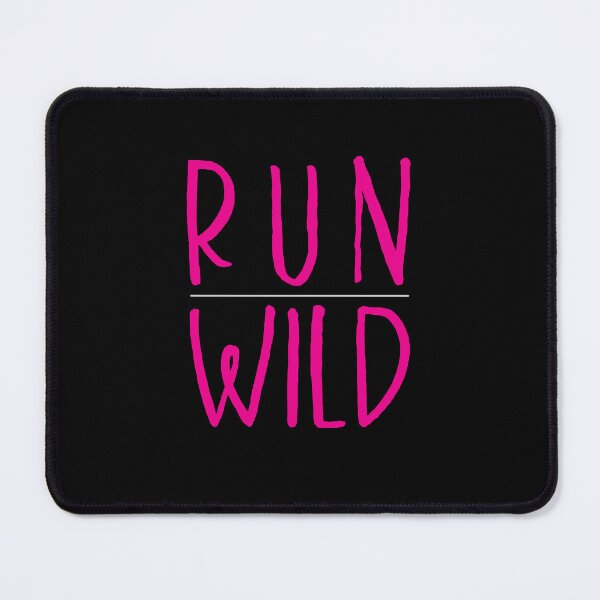 Item preview, Run Wild designed and sold by edenjoy-designs.