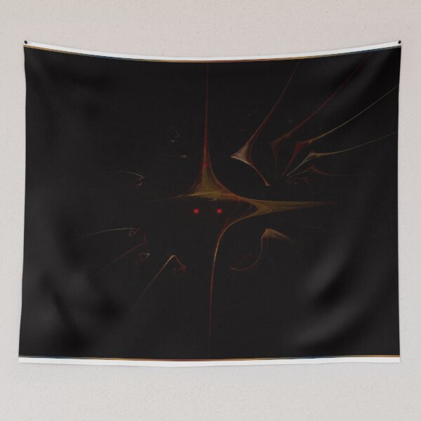 Item preview, Shinobi designed and sold by ArachnidImagery.