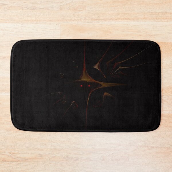 Item preview, Shinobi designed and sold by ArachnidImagery.
