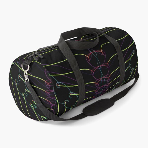 Item preview, Rainbow stripes designed and sold by nogamax.