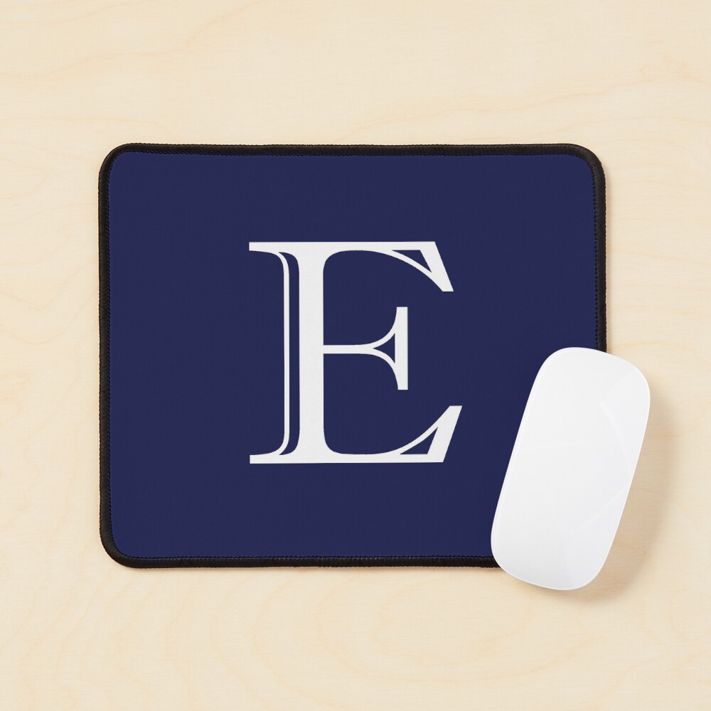 Item preview, Mouse Pad designed and sold by ShellSticker.