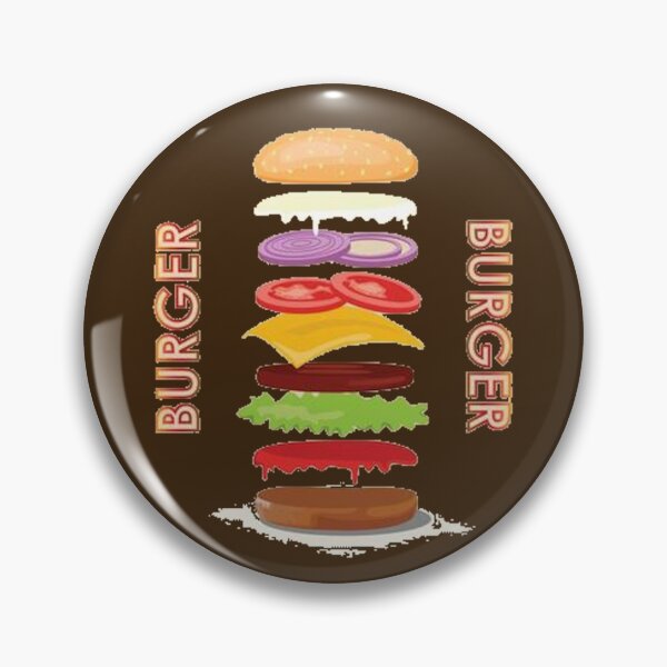 Artikelvorschau, CHEESEBURGER-TRÄUME entworfen und verkauft von THE AMERICAN TEEVANGELIST.